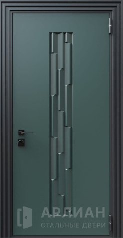 Фото «МДФ №640»