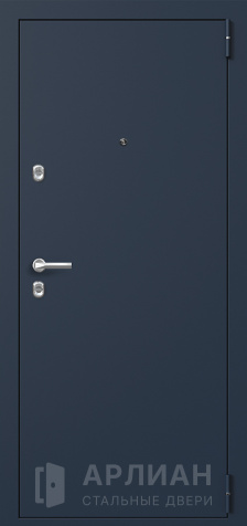 Фото «Морозостойкая дверь входная на дачу №17»