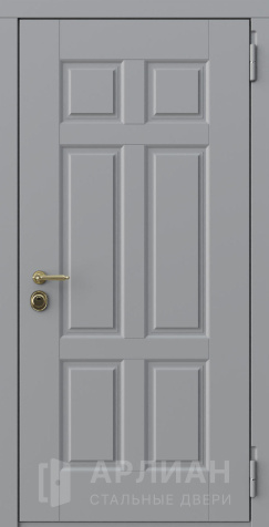 Фото «МДФ №679»