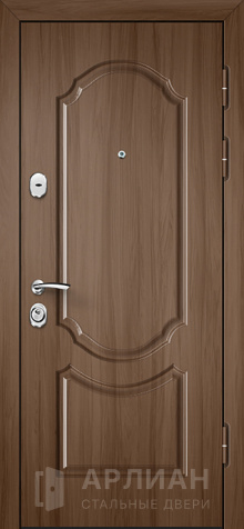 Фото «Дверь с МДФ №93»