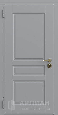 Фото №2 «МДФ №678»