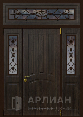 Фото «Эксклюзивная №35»